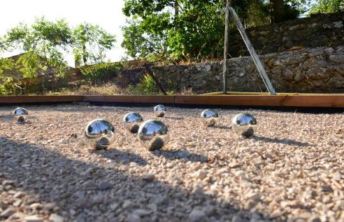 la marronière - Foto 11