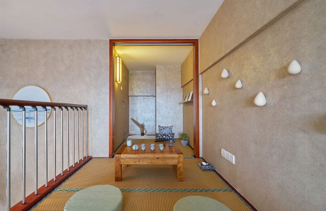 Summer Flower Apartment - Foto 65