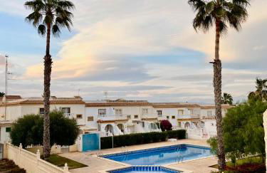 Villa Dulce - Photo 15