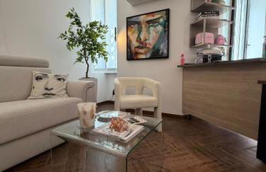 Domus Fiorelli - Foto 12