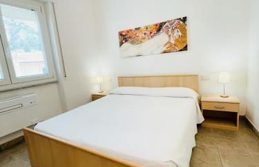 IL GABBIANO - Foto 38