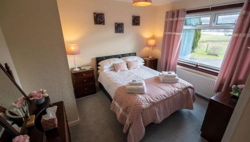 Ben View Treslaig, Fort William - Foto 2