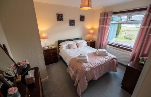 Ben View Treslaig, Fort William - Foto 2