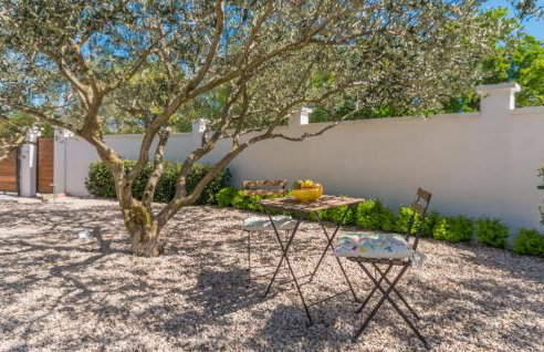 Awesome Home In Polaca With Kitchen - Foto 16