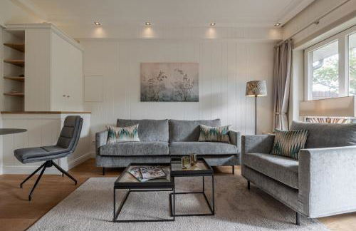 Strönhof Kampen - Foto 13