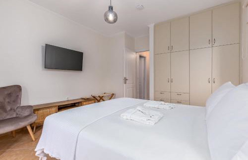 Anastasia Home - Photo 47