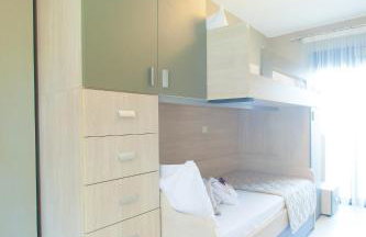 Mezonetes Toroni - Foto 39