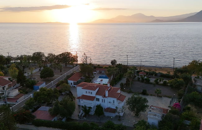 Villa Supreme - Foto 79