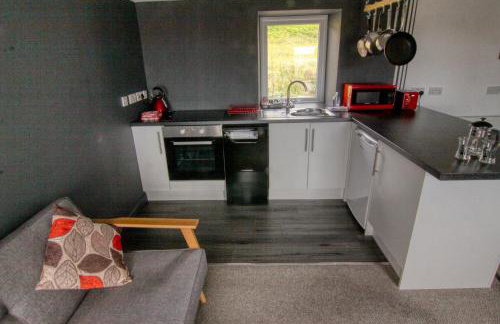 Whitewave Apartment - Foto 5