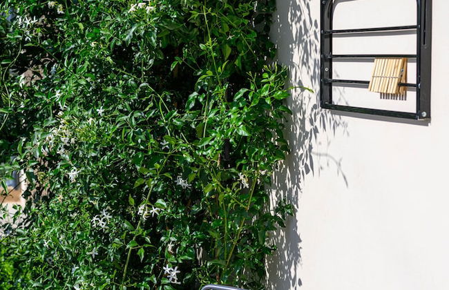 Kannas Mani-Luxury Suites- Adults friendly 14+ - Foto 62