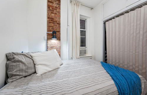 Spacious 2BR on the Upper East Side Steps from Central Park - Foto 6