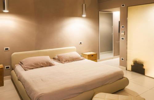 Agriturismo Opera 02 - Photo 15