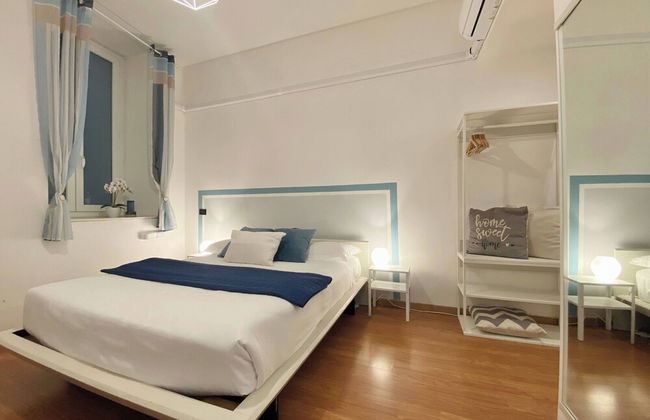 Mazzini 12 - Foto 12