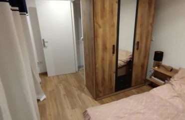 Résidence Romains - 0G - hébergements classés avec garage - Foto 7