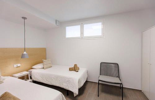 Chalet adosado en Pasito PTOM23 - Foto 24