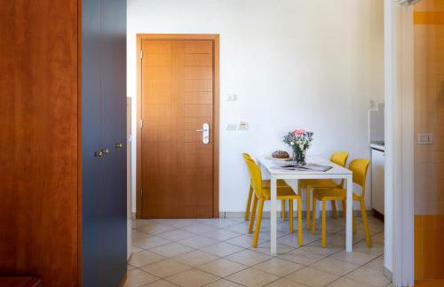 Residence Mimosa - Photo 33