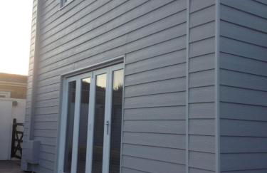 Super House with Large Pool!! 5 min from West Wittering - Foto 4