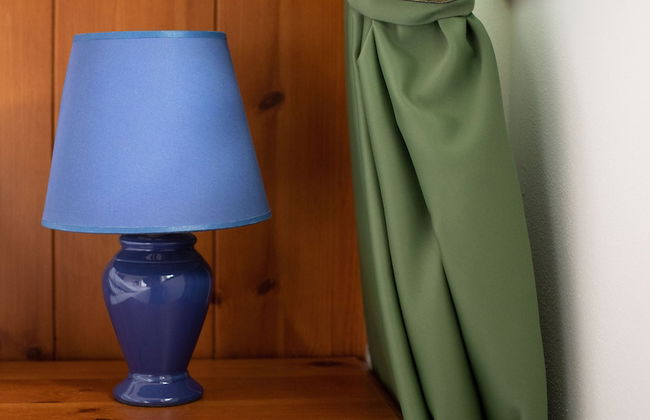 Italianway - Funivia - Foto 125