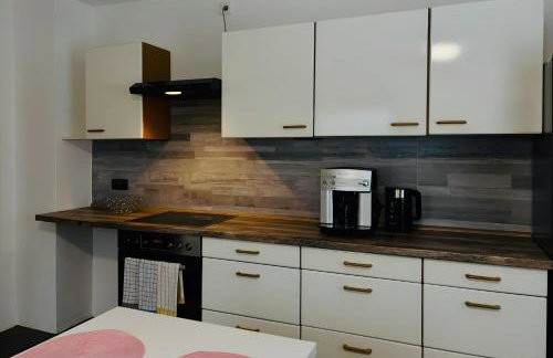 Ferienwohnungen in Lohr - Photo 8