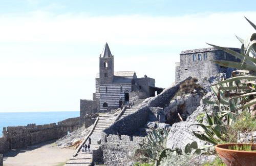 Sogno Marino - Foto 19