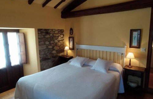 La Casa del Campo By Silastur - Foto 16