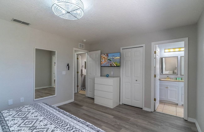 236 Regal Palms - Foto 33