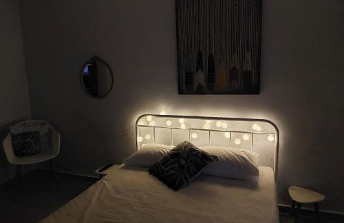 Vitamin Sea house - Foto 25