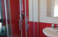 Atlantic flats Vigo free parking - Foto 22