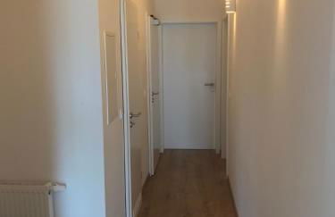Ferienwohnung Bad Camberg - Apartment Goldener Grund - Foto 15