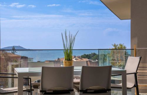 Agosta Sea View - Foto 1