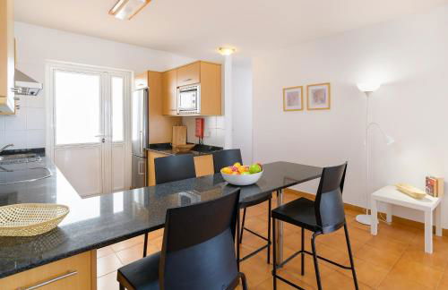 Casa Benita, relax y tranquilidad junto a las Playas de Papagayo - Photo 14