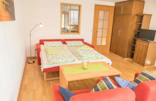 Haus Schwörer - Foto 38