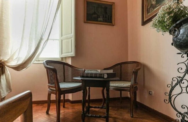 Domus Lilia - Foto 34