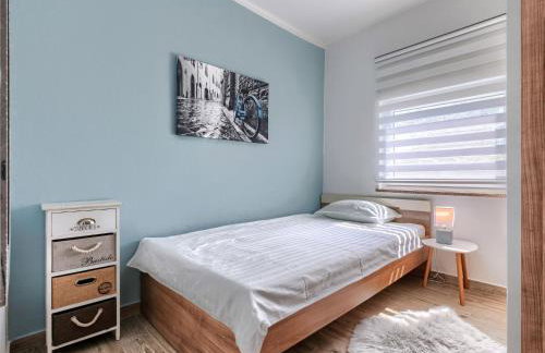 Holiday Home Filipana by Interhome - Foto 32