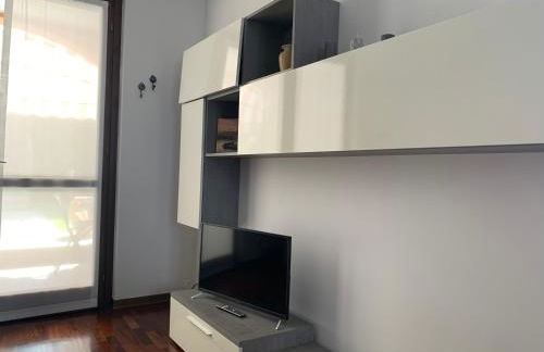 Appartamento rosada - Foto 12