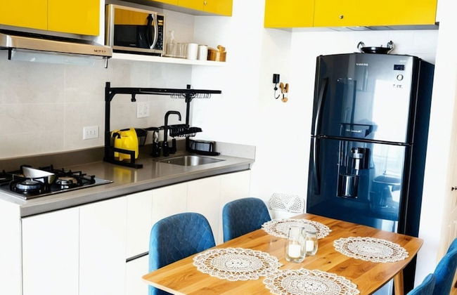 Apartamentos Salinas del Mar - by SOHO - Photo 55