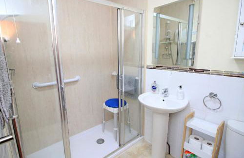 Glaslyn Harbour Views - Foto 14