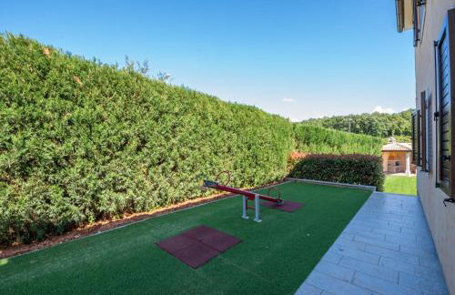 Spacious Villa Nikka with Beautiful Garden and Pool - Foto 29