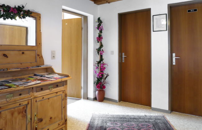 Innergruben - Foto 18