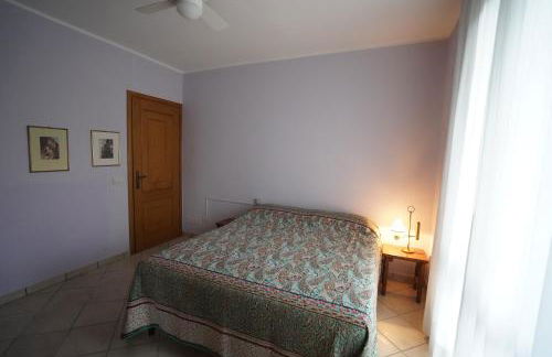 La Casa di Rina - Foto 14