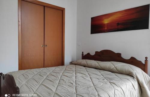 Stella di Mare - Foto 15