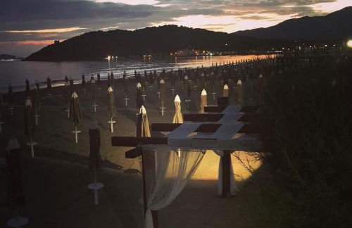 Perla Di Mare - Foto 23