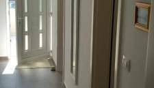 Apartman TIANNI - Foto 5