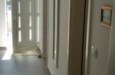 Apartman TIANNI - Foto 5