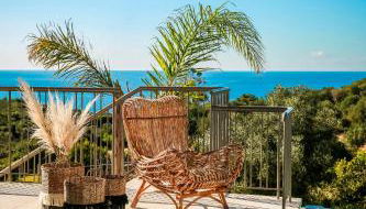 Zeus Exclusive Villas - Foto 4