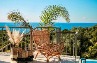 Zeus Exclusive Villas - Foto 4