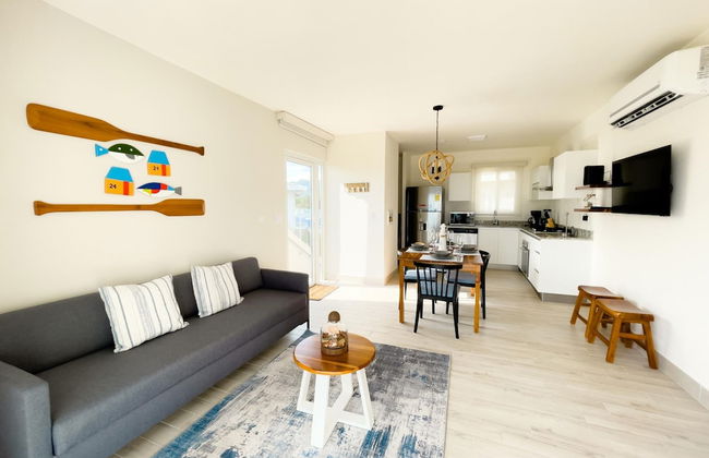 Residences C11-1c in Chame - Foto 4