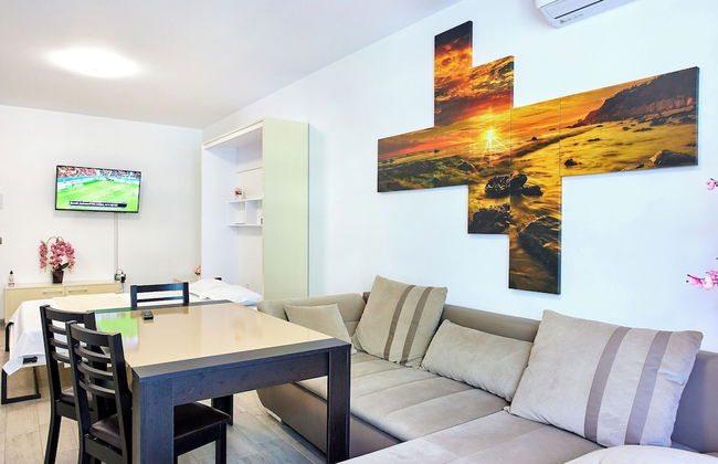 Miramare Alezzi - Foto 55