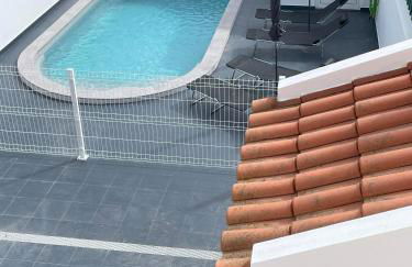 Refúgio do Mira - Foto 12