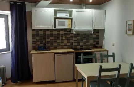 Casa do Pelourinho - T1 - Foto 14